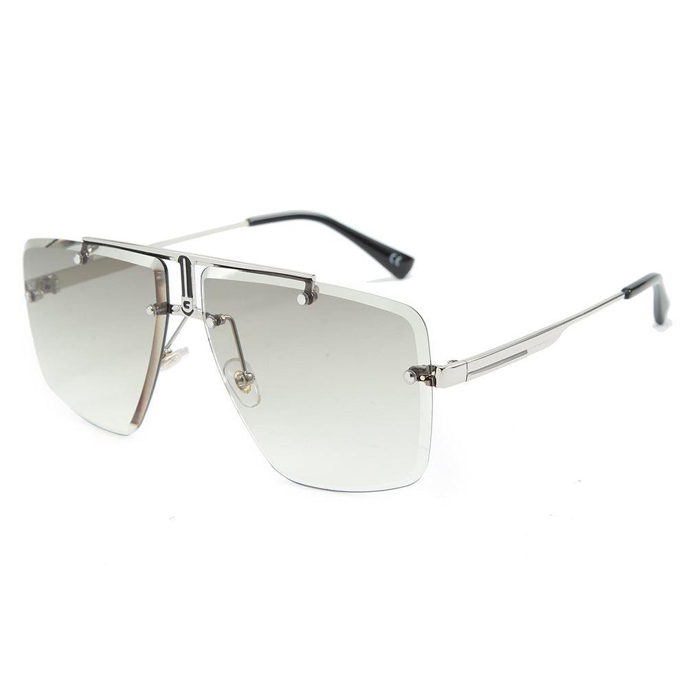 (6 PACK) Wholesale Sunglasses 2022 M921618 - Bulk Sunglasses Wholesale