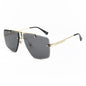 (6 PACK) Wholesale Sunglasses 2022 M921618 - Bulk Sunglasses Wholesale