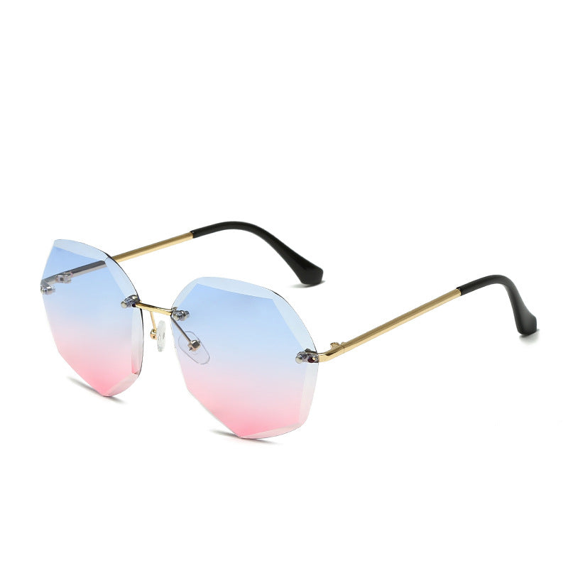 (6 PACK) Wholesale Sunglasses 901