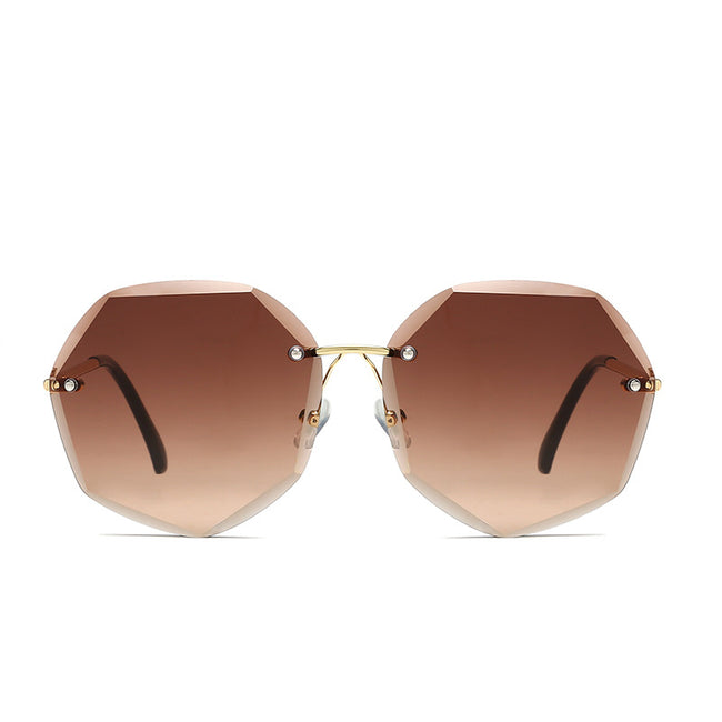 Sunglasses 901 Hover Image