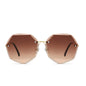 Sunglasses 901