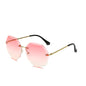 (6 PACK) Wholesale Sunglasses 901