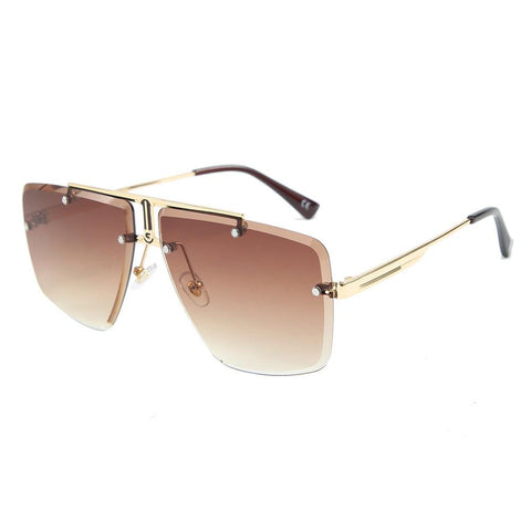 (6 PACK) Wholesale Sunglasses 2022 M921618 - Bulk Sunglasses Wholesale