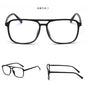 (12 PACK) Blue Light Blocking Glasses 2022 S220904 - Bulk Sunglasses Wholesale