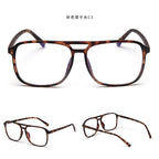 (12 PACK) Blue Light Blocking Glasses 2022 S220904 - Bulk Sunglasses Wholesale