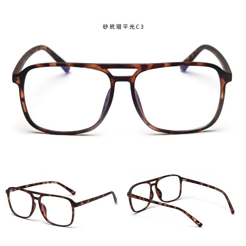 (12 PACK) Blue Light Blocking Glasses 2022 S220904 - Bulk Sunglasses Wholesale