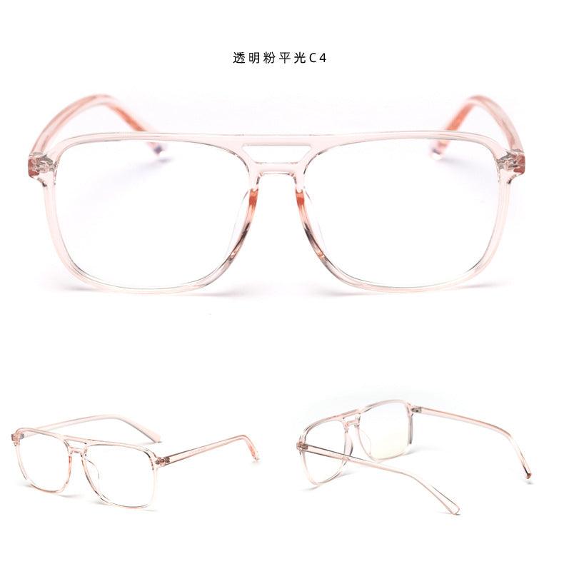 (12 PACK) Blue Light Blocking Glasses 2022 S220904 - Bulk Sunglasses Wholesale