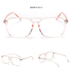 (12 PACK) Blue Light Blocking Glasses 2022 S220904 - Bulk Sunglasses Wholesale