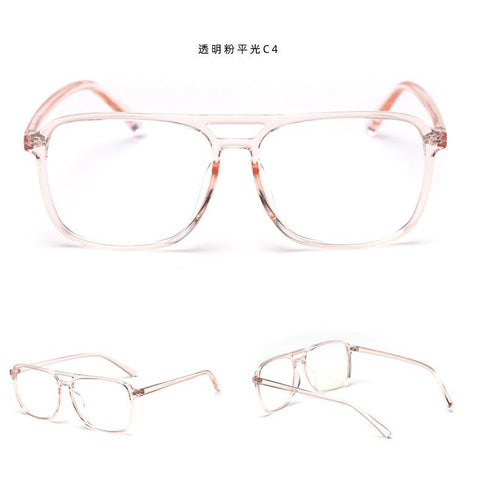 (12 PACK) Blue Light Blocking Glasses 2022 S220904 - Bulk Sunglasses Wholesale