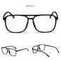 (12 PACK) Blue Light Blocking Glasses 2022 S220904 - Bulk Sunglasses Wholesale
