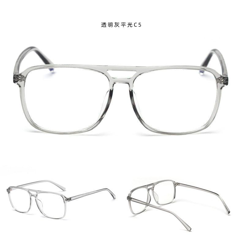 (12 PACK) Blue Light Blocking Glasses 2022 S220904 - Bulk Sunglasses Wholesale