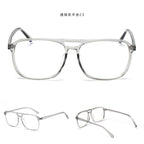 (12 PACK) Blue Light Blocking Glasses 2022 S220904 - Bulk Sunglasses Wholesale