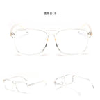 (12 PACK) Blue Light Blocking Glasses 2022 S220904 - Bulk Sunglasses Wholesale