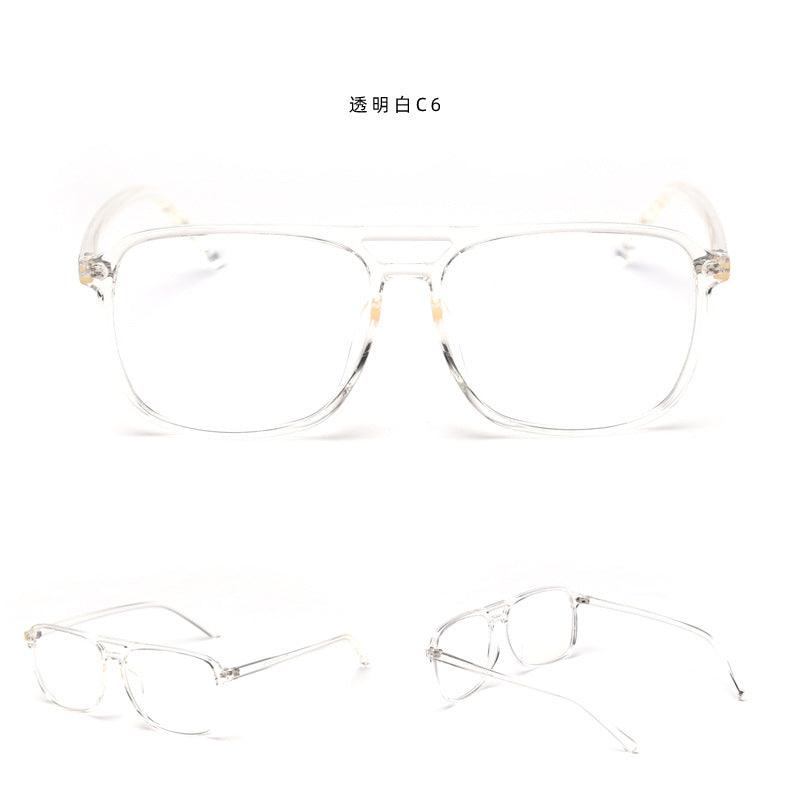 (12 PACK) Blue Light Blocking Glasses 2022 S220904 - Bulk Sunglasses Wholesale