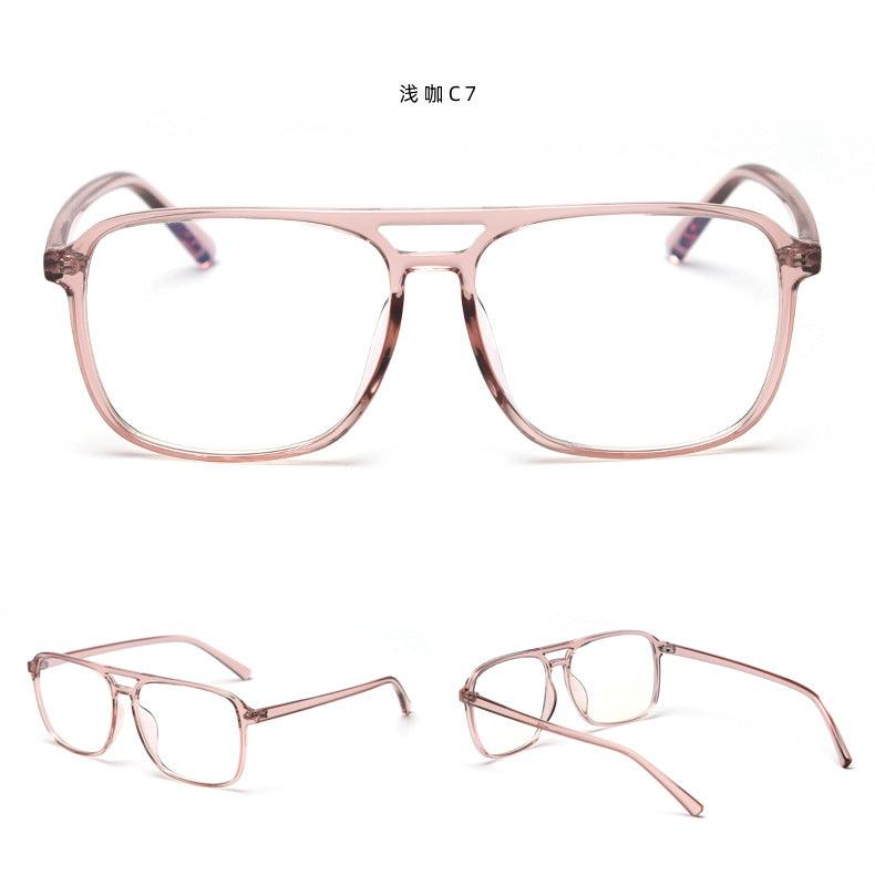 (12 PACK) Blue Light Blocking Glasses 2022 S220904 - Bulk Sunglasses Wholesale