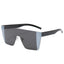 Sunglasses 2022 M115011