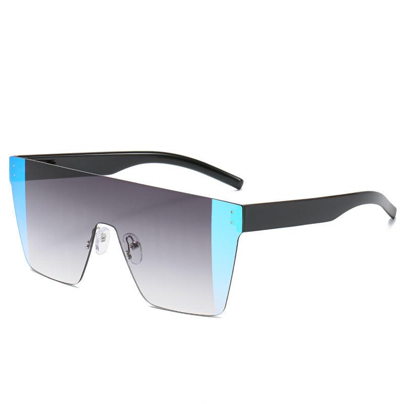 (6 PACK) Wholesale Sunglasses 2022 M115011 - Bulk Sunglasses Wholesale