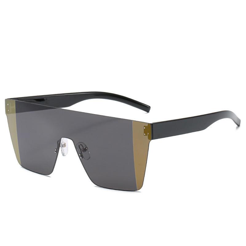 (6 PACK) Wholesale Sunglasses 2022 M115011 - Bulk Sunglasses Wholesale