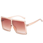 (6 PACK) Wholesale Sunglasses 2022 M115004 - Bulk Sunglasses Wholesale