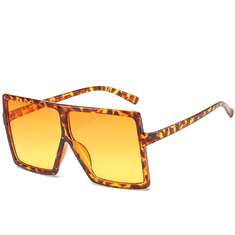(6 PACK) Wholesale Sunglasses 2022 M115004 - Bulk Sunglasses Wholesale