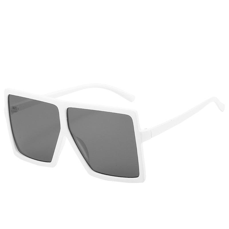 (6 PACK) Wholesale Sunglasses 2022 M115004 - Bulk Sunglasses Wholesale