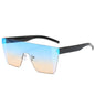 (6 PACK) Wholesale Sunglasses 2022 M115011 - Bulk Sunglasses Wholesale