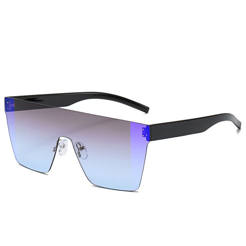 (6 PACK) Wholesale Sunglasses 2022 M115011 - Bulk Sunglasses Wholesale