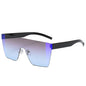 (6 PACK) Wholesale Sunglasses 2022 M115011 - Bulk Sunglasses Wholesale