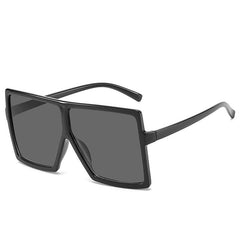 (6 PACK) Wholesale Sunglasses 2022 M115004 - Bulk Sunglasses Wholesale