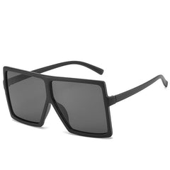 Sunglasses 2022 M115004