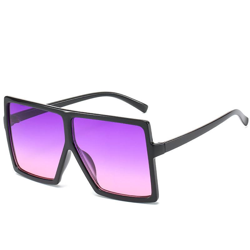 (6 PACK) Wholesale Sunglasses 2022 M115004 - Bulk Sunglasses Wholesale