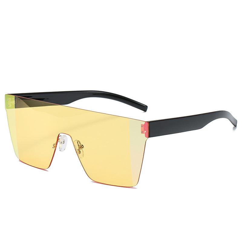 (6 PACK) Wholesale Sunglasses 2022 M115011 - Bulk Sunglasses Wholesale