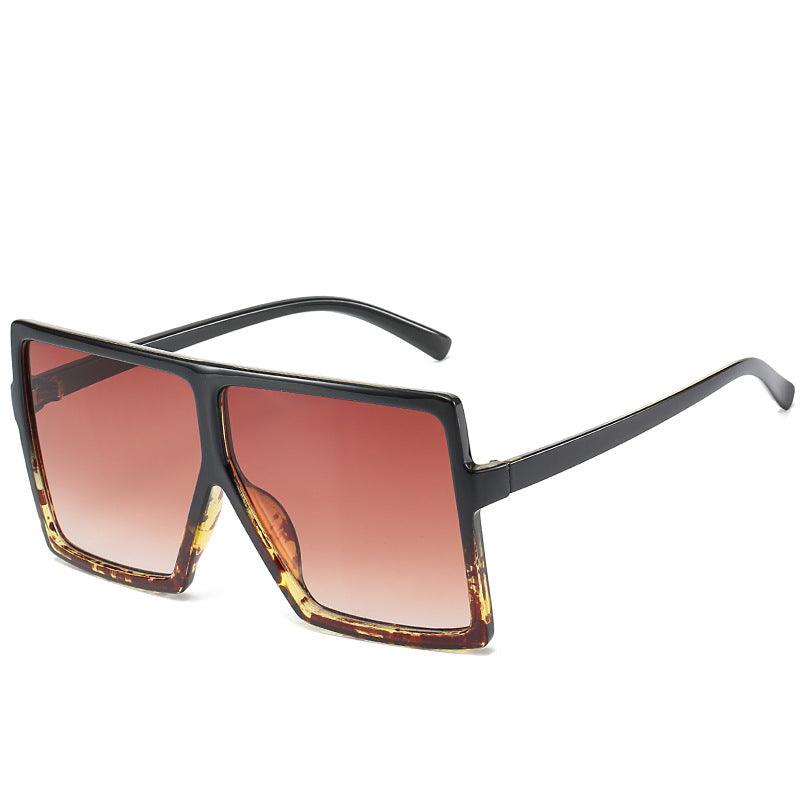 (6 PACK) Wholesale Sunglasses 2022 M115004 - Bulk Sunglasses Wholesale