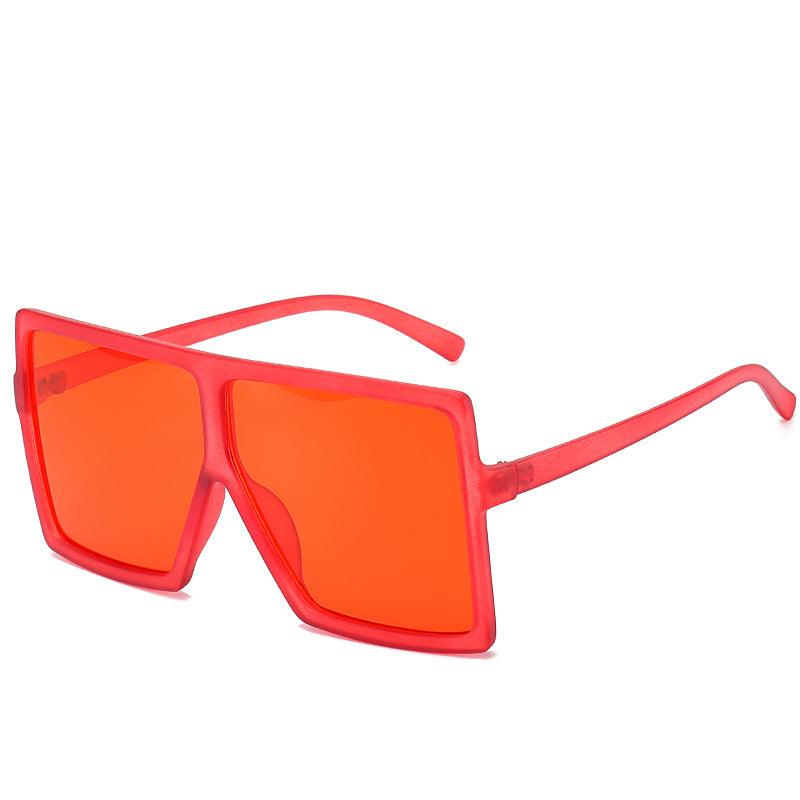 (6 PACK) Wholesale Sunglasses 2022 M115004 - Bulk Sunglasses Wholesale