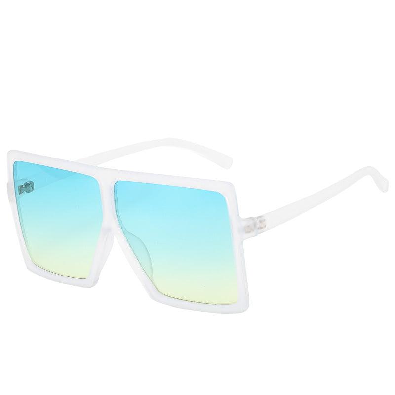 (6 PACK) Wholesale Sunglasses 2022 M115004 - Bulk Sunglasses Wholesale