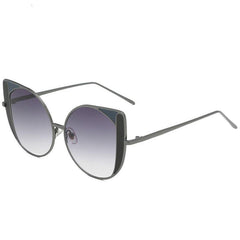 Sunglasses 2022 M114915