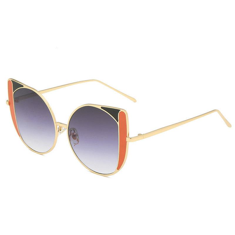 (6 PACK) Wholesale Sunglasses 2022 M114915 - Bulk Sunglasses Wholesale