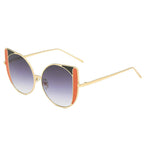 (6 PACK) Wholesale Sunglasses 2022 M114915 - Bulk Sunglasses Wholesale