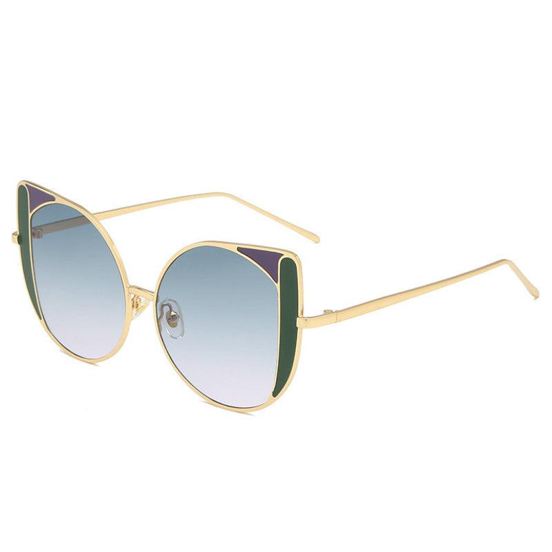 (6 PACK) Wholesale Sunglasses 2022 M114915 - Bulk Sunglasses Wholesale