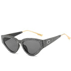 Sunglasses 2022 M115212
