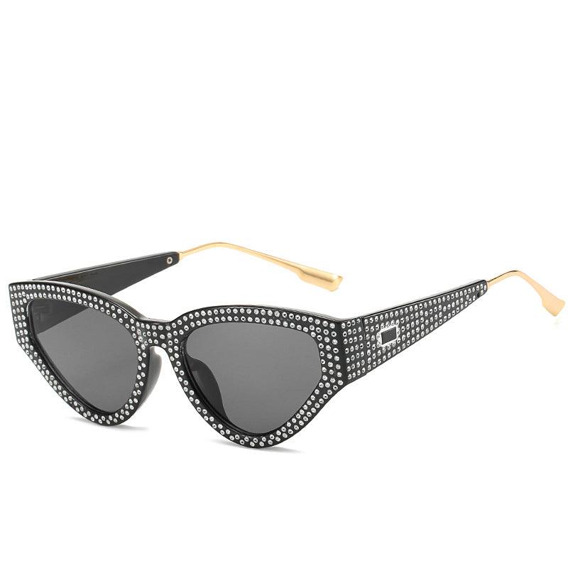 Sunglasses 2022 M115212