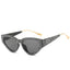 Sunglasses 2022 M115212