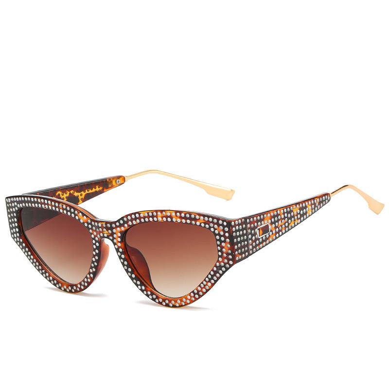 (6 PACK) Wholesale Sunglasses 2022 M115212 - Bulk Sunglasses Wholesale