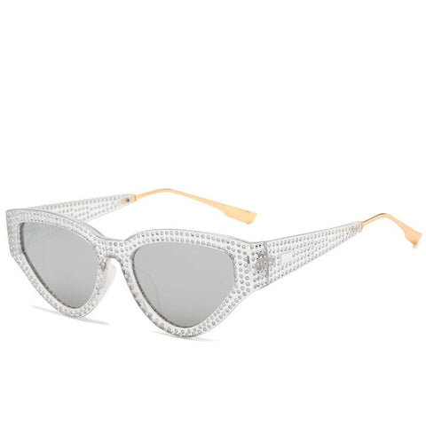 (6 PACK) Wholesale Sunglasses 2022 M115212 - Bulk Sunglasses Wholesale