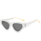 (6 PACK) Wholesale Sunglasses 2022 M115212 - Bulk Sunglasses Wholesale