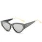 (6 PACK) Wholesale Sunglasses 2022 M115212 - Bulk Sunglasses Wholesale