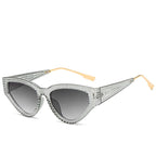 (6 PACK) Wholesale Sunglasses 2022 M115212 - Bulk Sunglasses Wholesale