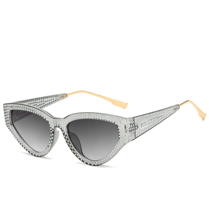 (6 PACK) Wholesale Sunglasses 2022 M115212 - Bulk Sunglasses Wholesale