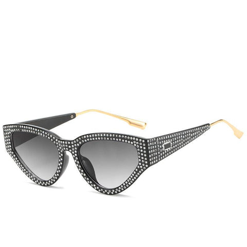 (6 PACK) Wholesale Sunglasses 2022 M115212 - Bulk Sunglasses Wholesale