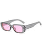 (6 PACK) Wholesale Sunglasses 2022 M115005 - Bulk Sunglasses Wholesale